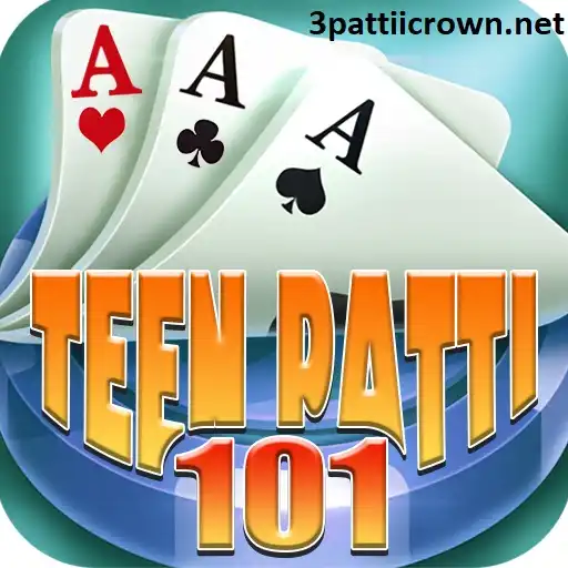3 Patti 101